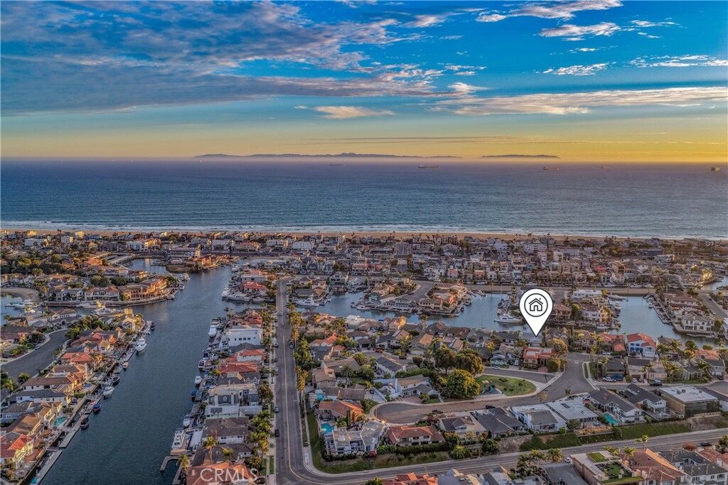 Property Photo:  16601 Peale  CA 92649 