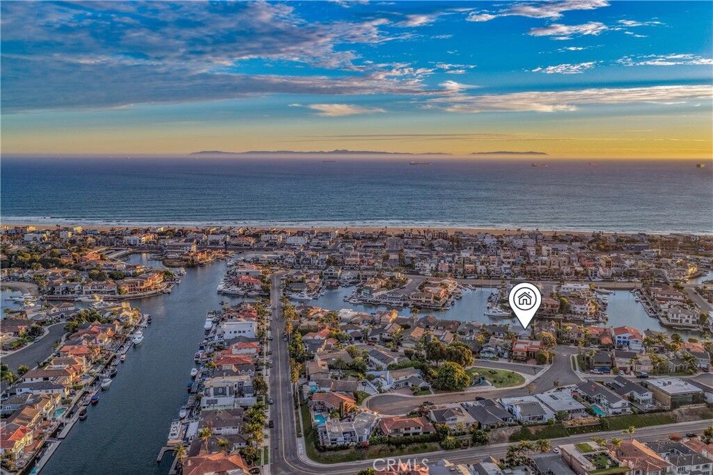 Property Photo:  16601 Peale  CA 92649 