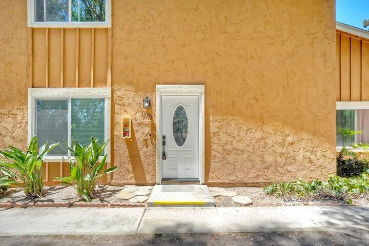 Property Photo:  13754 Caminito Vizzini  CA 92129 