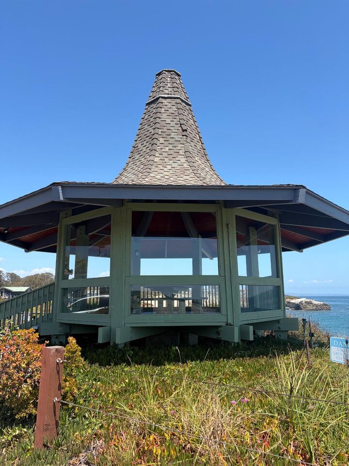 Property Photo:  2395 Delaware Avenue 126  CA 95060 