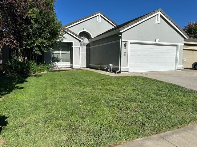 Property Photo:  9196 Rose Parade Way  CA 95826 