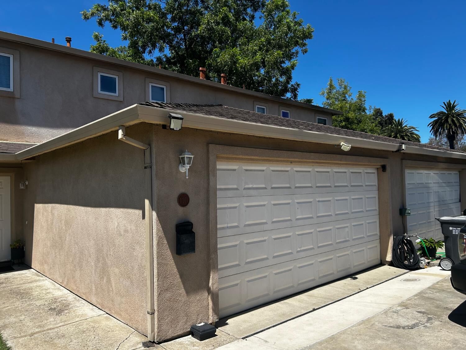 Property Photo:  110 McFarland Street  CA 95632 