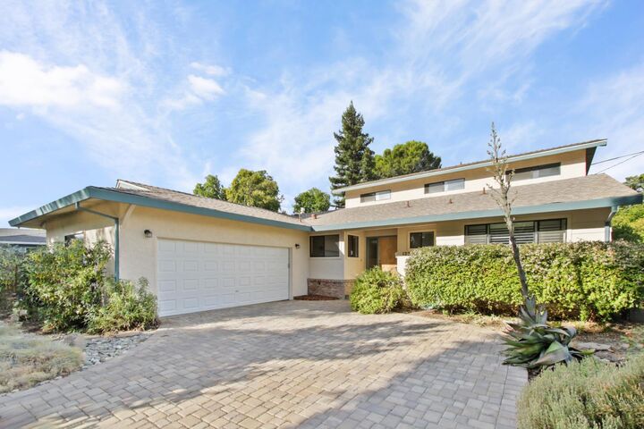 Property Photo: 1225 Cedar Place CA 95616