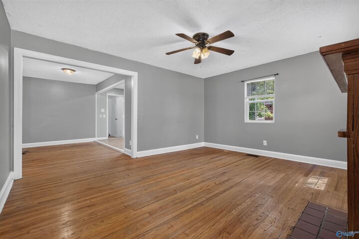 Property Photo: 216 Nunnally Avenue AL 35903