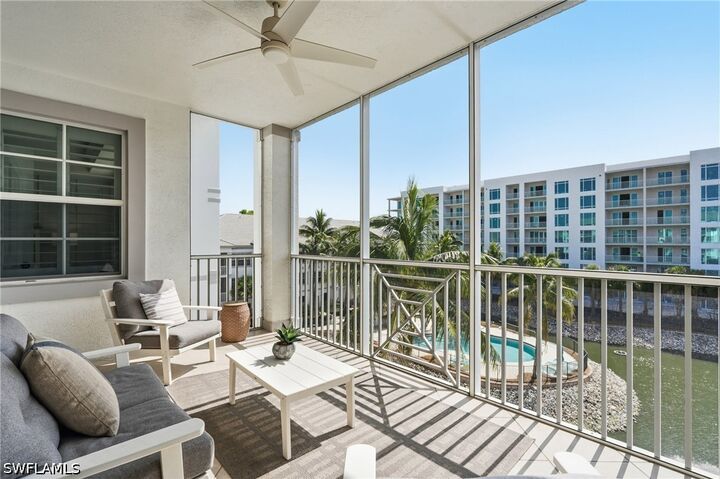Property Photo:  3901 Kens Way 3407  FL 34134 