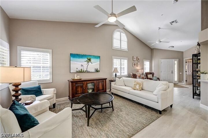 Property Photo:  13900 Southampton Drive 3004  FL 34135 