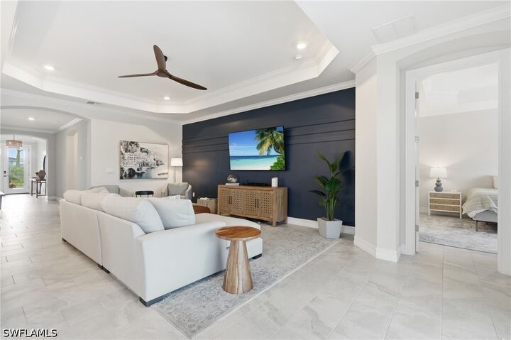 Property Photo:  28036 Sanibel Sands Street  FL 34135 