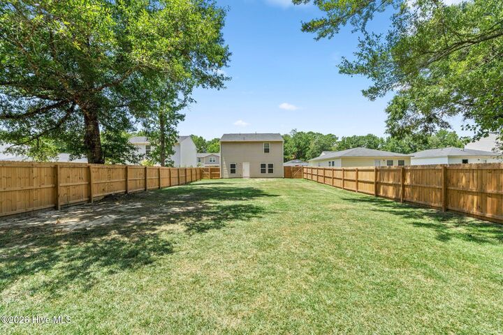 Property Photo:  73 Shamrock Drive SW  NC 28468 