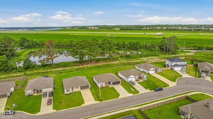 Property Photo:  711 Thicket  AR 72401 