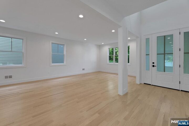Property Photo: 103 Hallberg Avenue NJ 07621