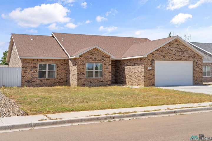 Property Photo:  1535 Arbor Drive  NM 88101 