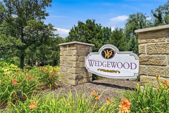 Property Photo:  506 Brentwood Boulevard  OH 44321 