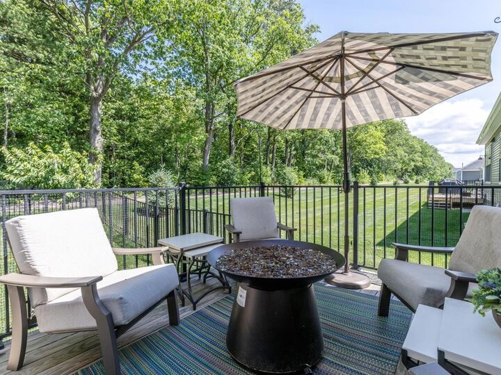 Property Photo:  638 Vale Drive  VT 05403 