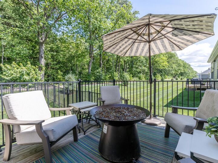 Property Photo:  638 Vale Drive  VT 05403 