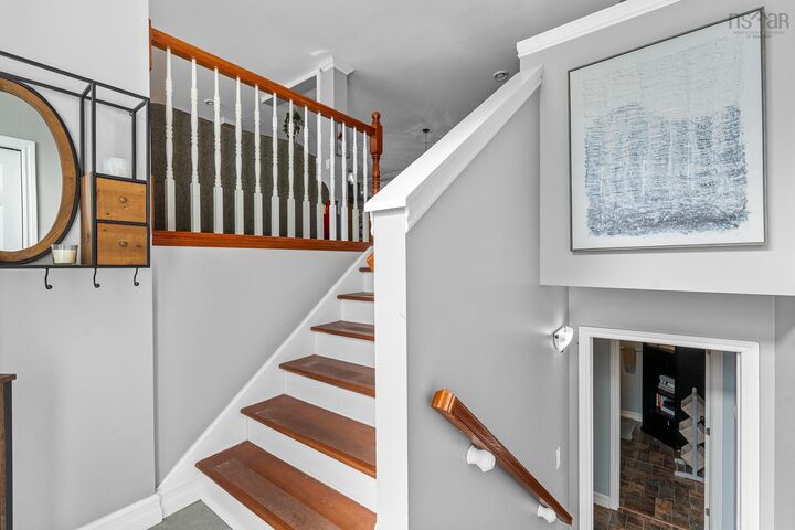 Property Photo:  65 Beamish Road  NS B0N 1Z0 