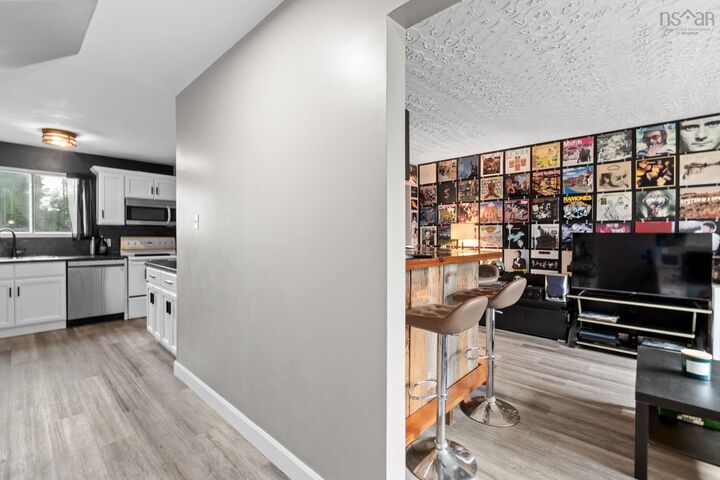 Property Photo:  3 Osborne Avenue  NS B2W 1H7 
