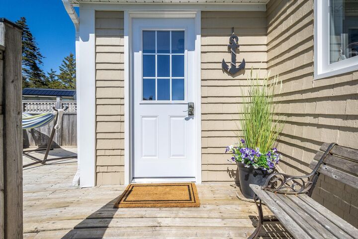 Property Photo:  1772 304 Highway  NS B5A 5G7 