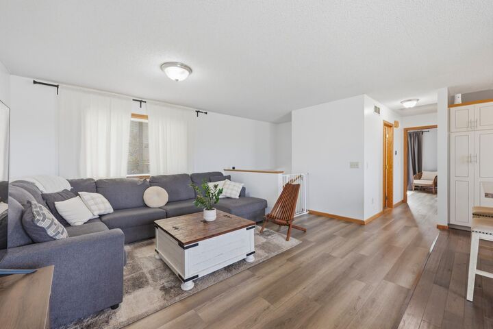 Property Photo:  321 Jasmine Lane  MN 56374 