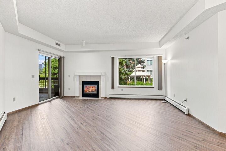 Property Photo:  7440 Edinborough Way 4116  MN 55435 