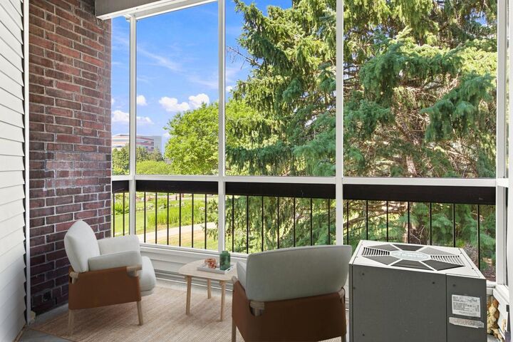 Property Photo:  7440 Edinborough Way 4116  MN 55435 