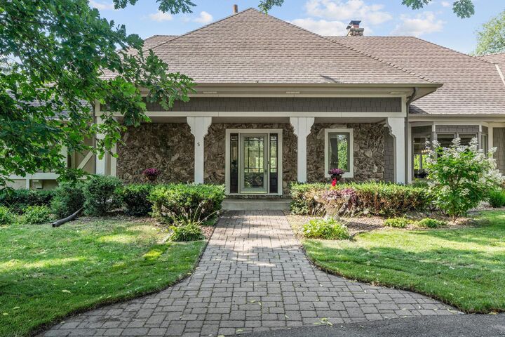 Property Photo: 592 County Road 24 MN 55391
