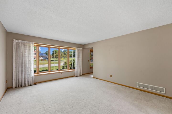 Property Photo:  8020 Hidden Court  MN 55317 