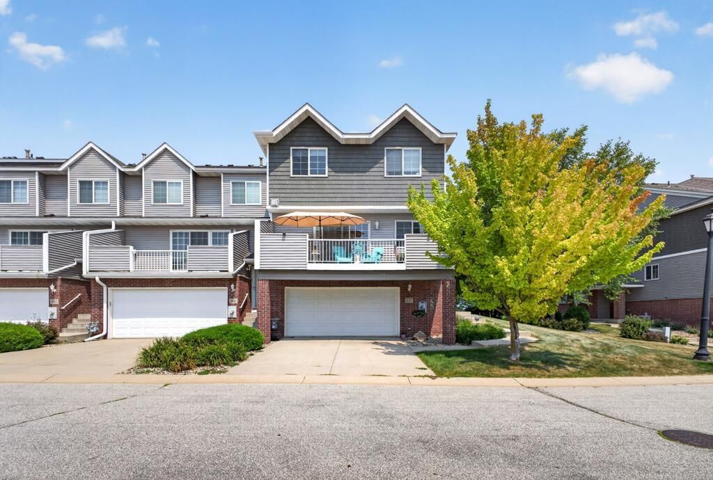 Property Photo:  671 Shardlow Place NE  MN 55920 