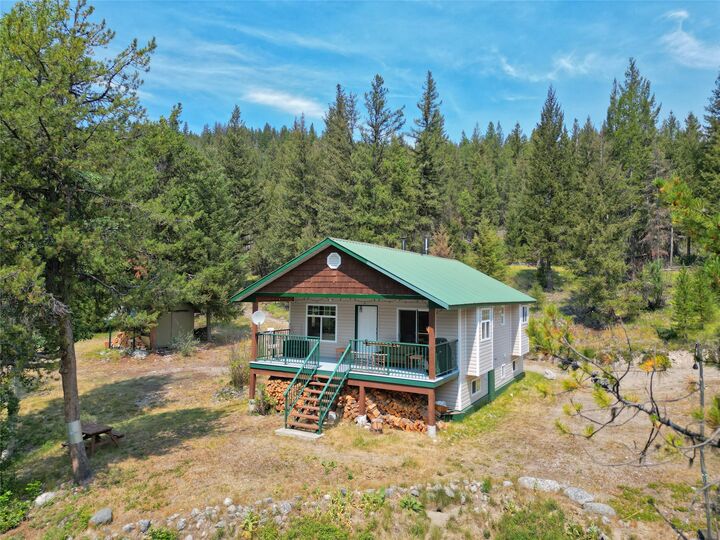 3878 Princeton Summerland Road — photo 1