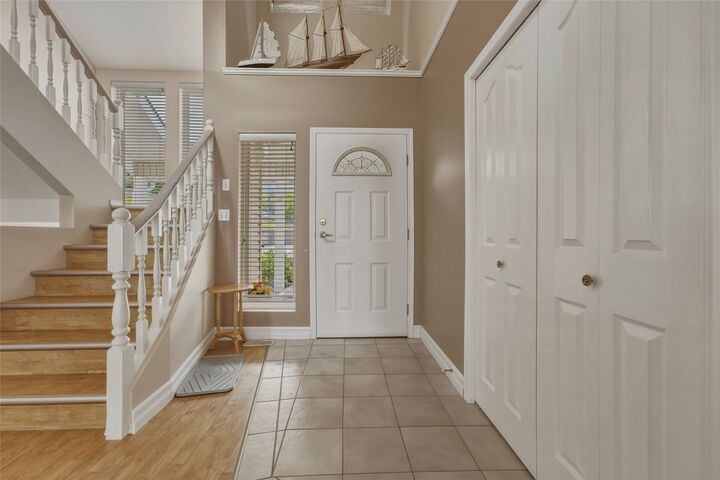 Property Photo: 19 Preston Crescent BC V4Y 4C5