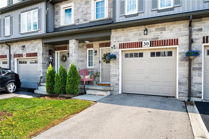 30 Cleland Avenue — photo 1