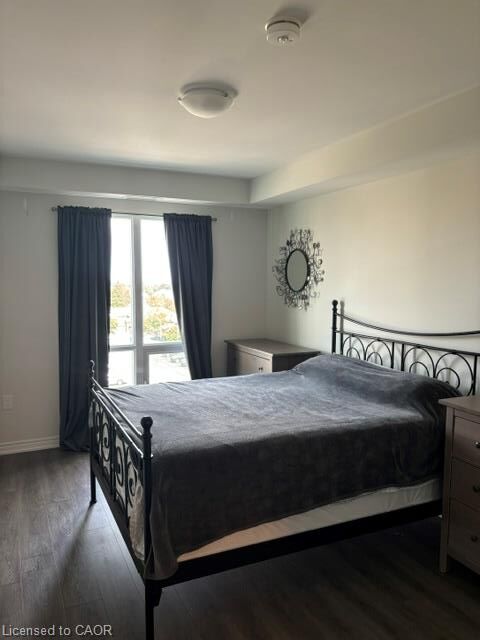 Property Photo:  2750 King Street E 402  ON L8G 0B8 