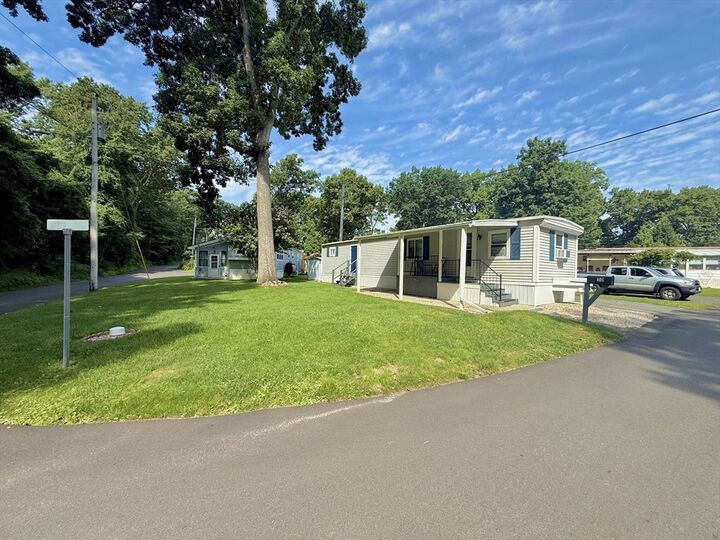 Property Photo:  50 Puffin Dr  MA 01020 