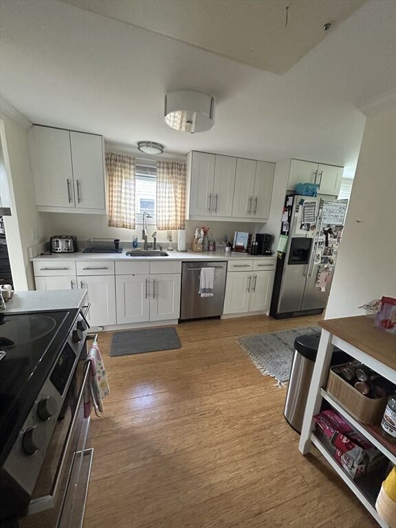 Property Photo:  9 Atlantic Avenue  MA 02571 