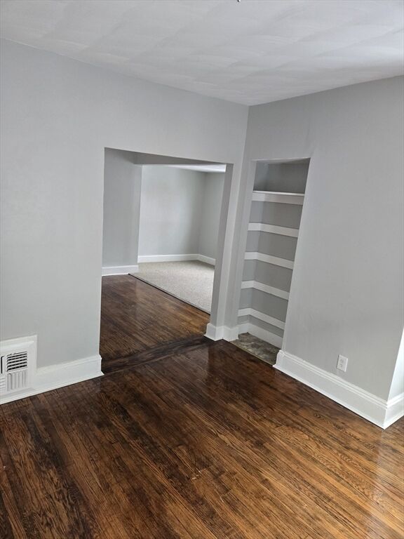 Property Photo:  162 Northampton Ave  MA 01109 