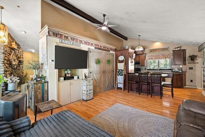 Property Photo:  11 Longview Rd  MA 02301 