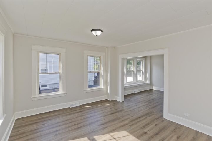Property Photo:  94 Columbus Ave  MA 01301 