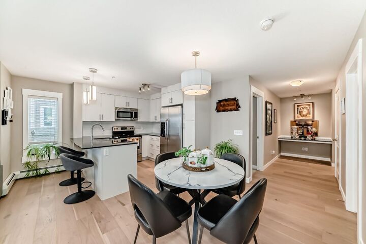 240 Skyview Ranch Road NE 2312 — photo 1