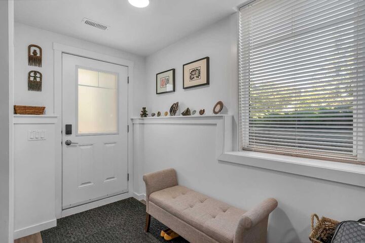 Property Photo: 300 Marina Drive 236 AB T1X 0P6