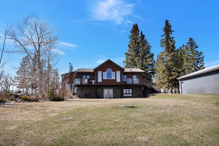 Property Photo:  37111 C&Ampe Trail  AB T4E 1R4 