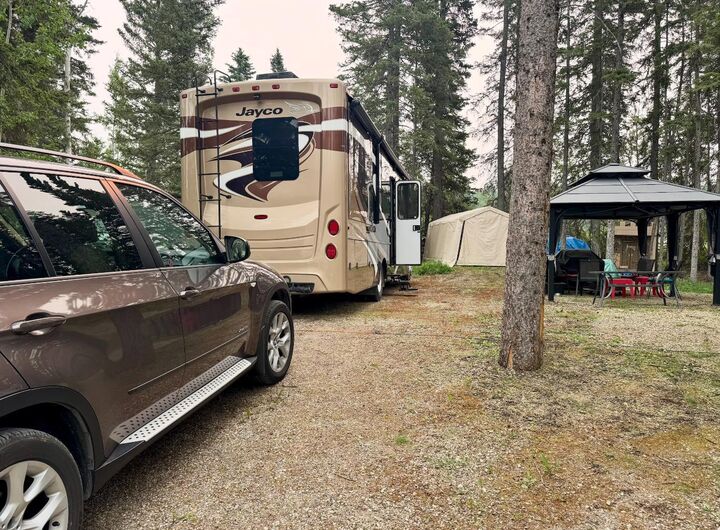 Photo de la propriété: 5227 Township Road 320 172 AB T0M 1X0