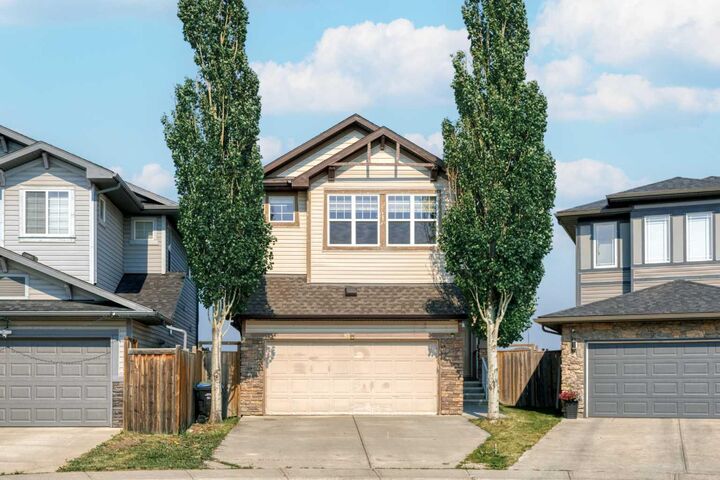 65 Panora Way NW — photo 1
