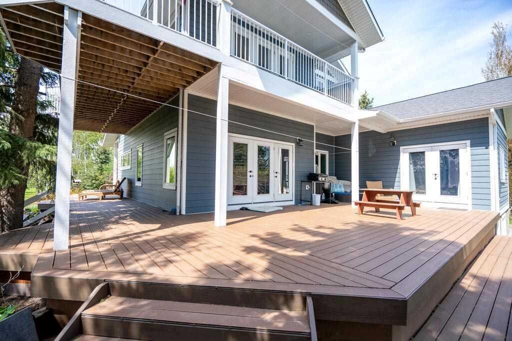 Property Photo:  374074 Range Road 6-2  AB T4T 2A3 