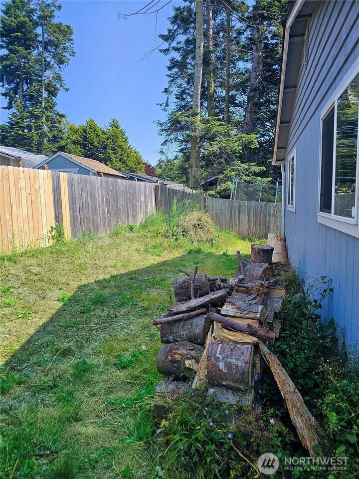 Property Photo:  4288 N Northgate Drive  WA 98277 