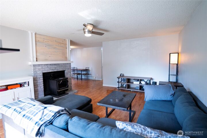 Property Photo: 4288 N Northgate Drive WA 98277