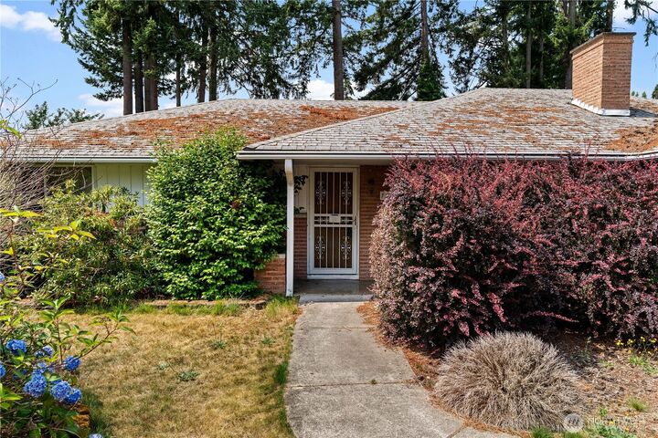 Property Photo:  15204  16th Avenue Ct S  WA 98387 