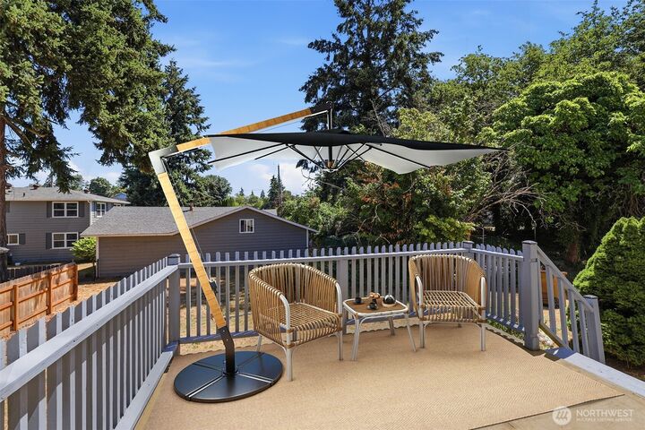 Property Photo:  2513  58th Avenue NE  WA 98422 