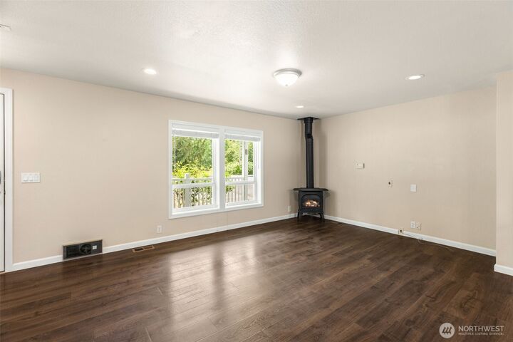 Property Photo:  26932 NE 152nd Street  WA 98019 