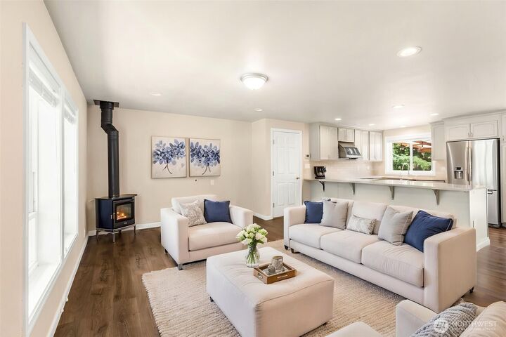 Property Photo:  26932 NE 152nd Street  WA 98019 