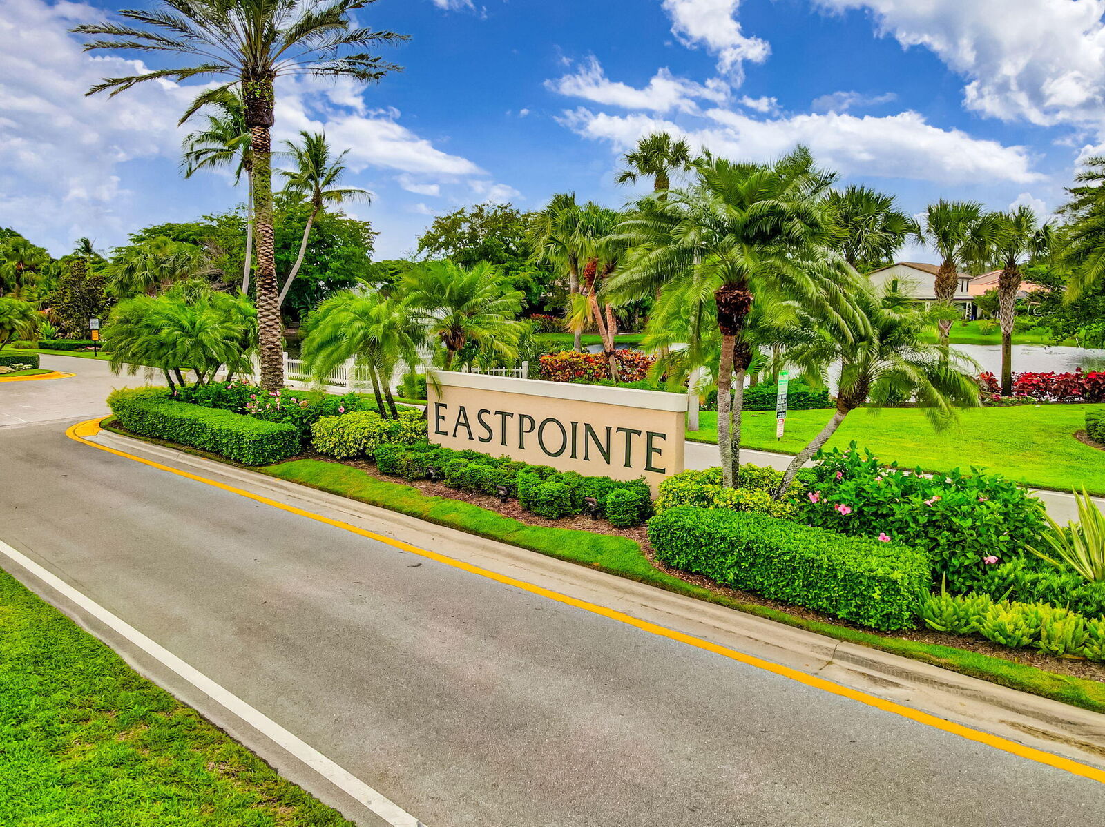 Property Photo:  12829 Briarlake Drive 201  FL 33418 