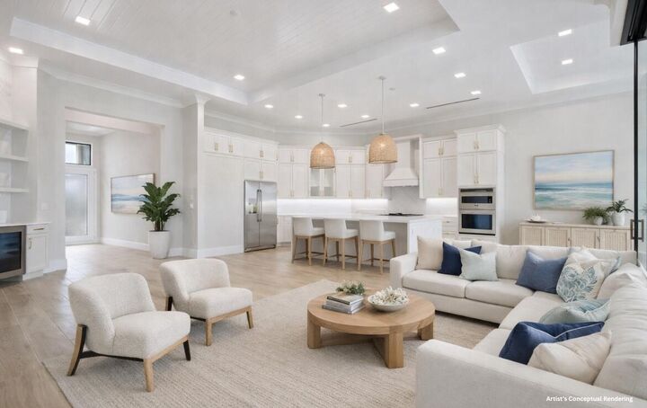 Property Photo:  7635 S Polo Grounds Lane  FL 32966 